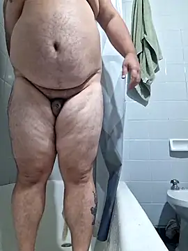 Gummyto online show from 03/19/26, 11:09