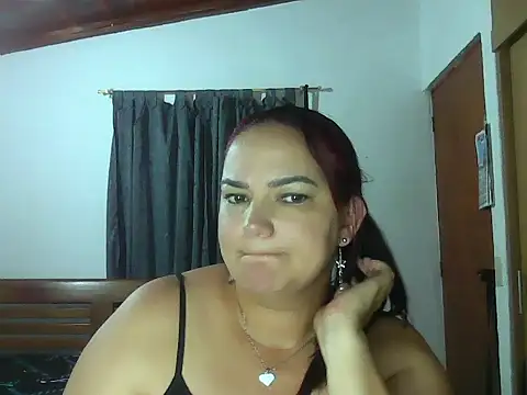 Roja tentacion online show from 05/09/26, 04:50