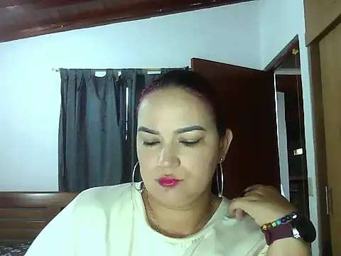 Roja tentacion online show from 05/13/26, 09:00