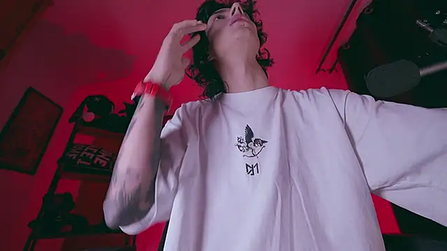 Olliver   y online show from 01/06/26, 02:48