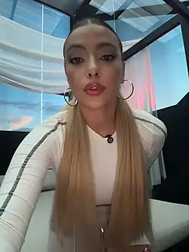 Ginevrafedez online show from 06/14/26, 11:18