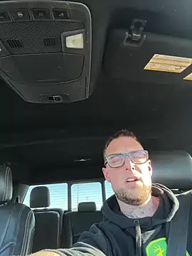 Snapshot of WIDBIGWHITECOCK chatting on 02/02/26, 07:34 WIDBIGWHITECOCK online show from 02/02/26, 07:34