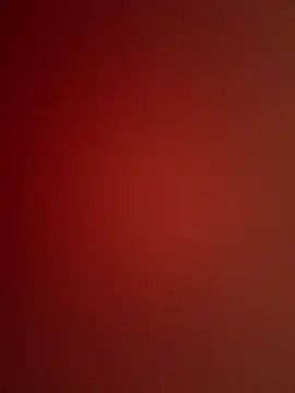 Snapshot of WIDBIGWHITECOCK chatting on 02/06/26, 06:51 WIDBIGWHITECOCK online show from 02/06/26, 06:51