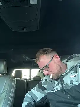 Snapshot of WIDBIGWHITECOCK chatting on 02/12/26, 09:54 WIDBIGWHITECOCK online show from 02/12/26, 09:54