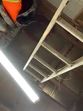 Snapshot of WIDBIGWHITECOCK chatting on 02/18/26, 05:36 WIDBIGWHITECOCK online show from 02/18/26, 05:36