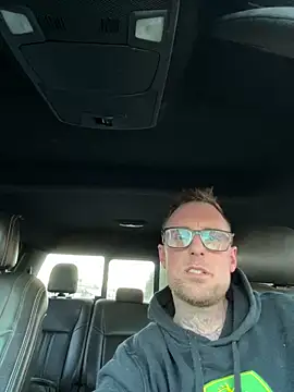 Snapshot of WIDBIGWHITECOCK chatting on 02/19/26, 09:55 WIDBIGWHITECOCK online show from 02/19/26, 09:55