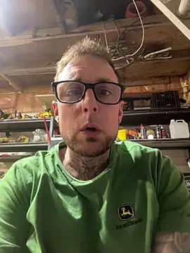 Snapshot of WIDBIGWHITECOCK chatting on 03/07/26, 03:36 WIDBIGWHITECOCK online show from 03/07/26, 03:36