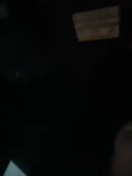 Snapshot of WIDBIGWHITECOCK chatting on 03/10/26, 10:59 WIDBIGWHITECOCK online show from 03/10/26, 10:59