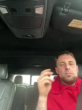 Snapshot of WIDBIGWHITECOCK chatting on 03/11/26, 06:36 WIDBIGWHITECOCK online show from 03/11/26, 06:36