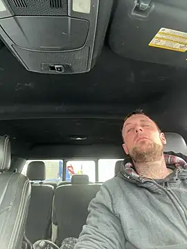 Snapshot of WIDBIGWHITECOCK chatting on 03/14/26, 05:51 WIDBIGWHITECOCK online show from 03/14/26, 05:51