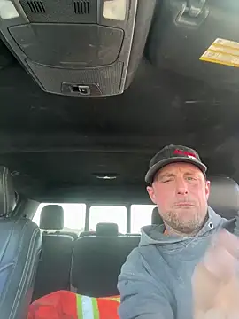 Snapshot of WIDBIGWHITECOCK chatting on 03/27/26, 06:07 WIDBIGWHITECOCK online show from 03/27/26, 06:07