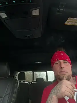 Snapshot of WIDBIGWHITECOCK chatting on 04/04/26, 10:40 WIDBIGWHITECOCK online show from 04/04/26, 10:40