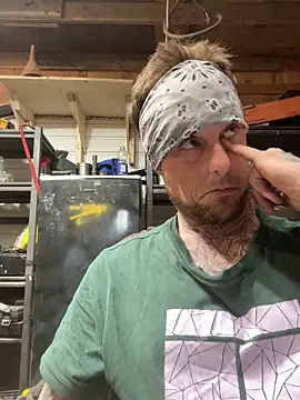 Snapshot of WIDBIGWHITECOCK chatting on 04/06/26, 03:15 WIDBIGWHITECOCK online show from 04/06/26, 03:15