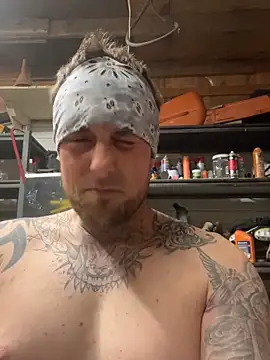 Snapshot of WIDBIGWHITECOCK chatting on 04/06/26, 04:46 WIDBIGWHITECOCK online show from 04/06/26, 04:46