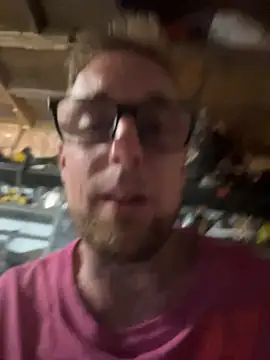 WIDBIGWHITECOCK online show from 05/17/26, 05:05