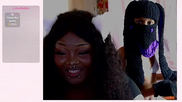 princesssukii online show from 06/27/26, 06:46