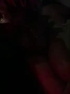 princesssukii online show from 07/25/26, 04:10