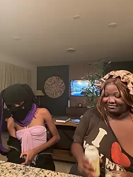 princesssukii online show from 08/08/26, 05:09
