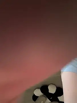 Snapshot of p0undmeharder chatting on 01/16/26, 06:23 p0undmeharder online show from 01/16/26, 06:23