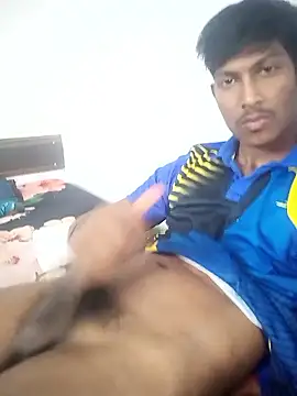 Snapshot of sunshine0000 chatting on 01/18/26, 07:34 sunshine0000 online show from 01/18/26, 07:34