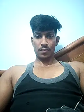 Snapshot of sunshine0000 chatting on 03/01/26, 11:12 sunshine0000 online show from 03/01/26, 11:12