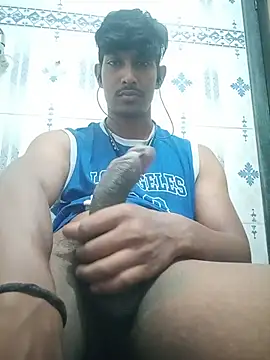 Snapshot of sunshine0000 chatting on 07/15/26, 07:30 sunshine0000 online show from 07/15/26, 07:30