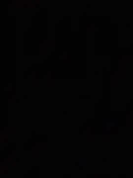 Snapshot of SLfilig chatting on 06/17/26, 02:07 SLfilig online show from 06/17/26, 02:07