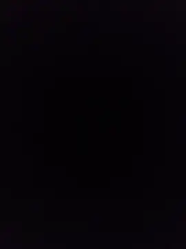 Snapshot of SLfilig chatting on 07/14/26, 03:40 SLfilig online show from 07/14/26, 03:40