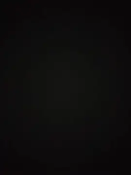 Snapshot of SLfilig chatting on 07/19/26, 01:26 SLfilig online show from 07/19/26, 01:26