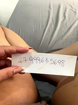 Snapshot of Cachinhossfd chatting on 01/12/26, 09:47 Cachinhossfd online show from 01/12/26, 09:47