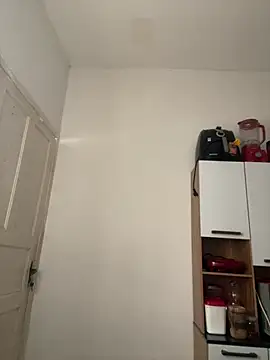 Snapshot of Cachinhossfd chatting on 01/19/26, 10:30 Cachinhossfd online show from 01/19/26, 10:30