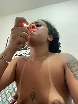 Snapshot of Cachinhossfd chatting on 02/03/26, 09:58 Cachinhossfd online show from 02/03/26, 09:58