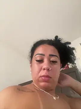 Snapshot of Cachinhossfd chatting on 02/13/26, 10:22 Cachinhossfd online show from 02/13/26, 10:22