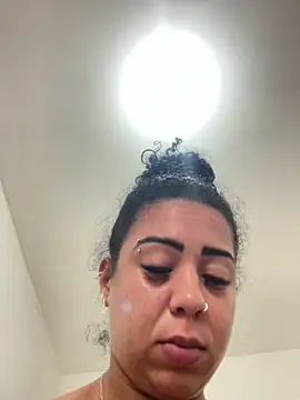 Snapshot of Cachinhossfd chatting on 02/24/26, 10:46 Cachinhossfd online show from 02/24/26, 10:46