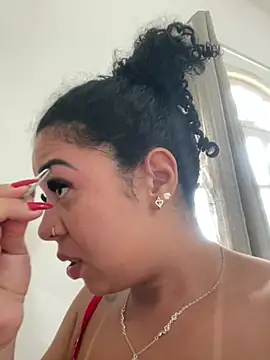 Snapshot of Cachinhossfd chatting on 03/06/26, 11:17 Cachinhossfd online show from 03/06/26, 11:17