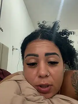 Snapshot of Cachinhossfd chatting on 03/09/26, 07:18 Cachinhossfd online show from 03/09/26, 07:18