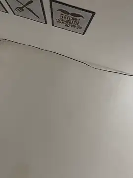 Snapshot of Cachinhossfd chatting on 03/10/26, 09:20 Cachinhossfd online show from 03/10/26, 09:20