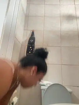 Snapshot of Cachinhossfd chatting on 03/12/26, 12:00 Cachinhossfd online show from 03/12/26, 12:00