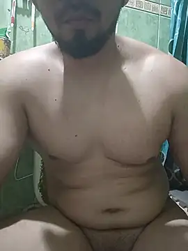 paladito01 online show from 02/17/26, 06:10