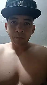 paladito01 online show from 07/04/26, 06:08