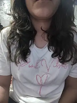 Dream Girl66 online show from 03/25/26, 06:14