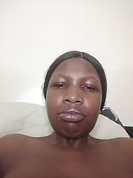 sweet kendell online show from 04/28/26, 04:17