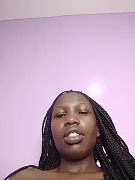 sweet kendell online show from 05/26/26, 12:12