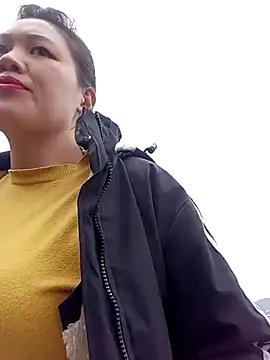 vitory sexy99 online show from 01/10/26, 02:46