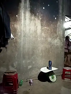 vanvan005 online show from 03/08/26, 11:30