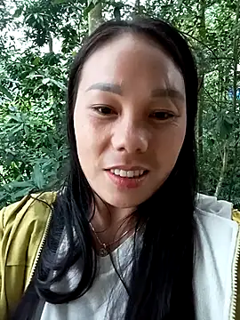 vanvan005 online show from 05/01/26, 10:31