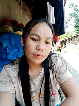 vanvan005 online show from 05/15/26, 11:45