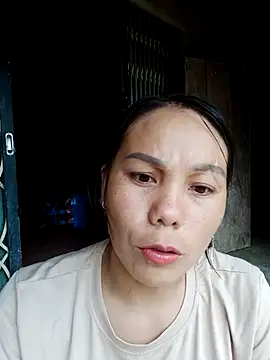 vanvan005 online show from 05/19/26, 05:14
