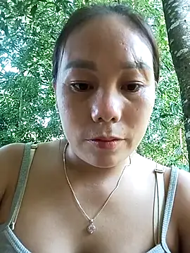 Snapshot of vanvan005 chatting on 07/26/26, 10:11 vanvan005 online show from 07/26/26, 10:11