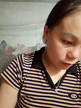 Snapshot of vanvan005 chatting on 07/26/26, 10:16 vanvan005 online show from 07/26/26, 10:16